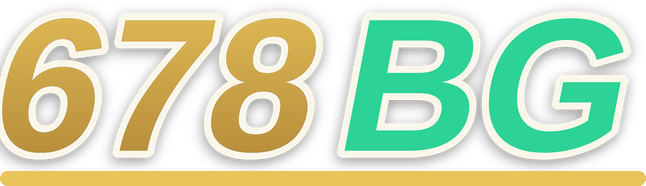 678bg