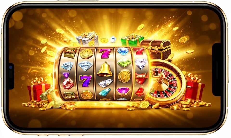 Dhaka Hot Slots